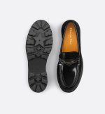 Dior Boy Platform Loafer - Image 7